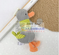 寻找找专业做这款的山东生产工厂，量大，