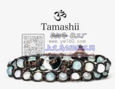 采购图示这样的手链，寻找这样的手链 厂家