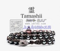 采购图示这样的手链，寻找这样的手链 厂家