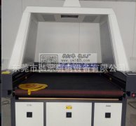 本人年前有几票货品需要全景激光下料。有优