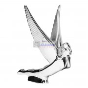 【电商】寻找做合金工艺的加工厂，有专业做