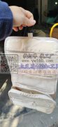 33000个实单洗漱包外发，样品看图