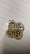样品图所示产品需要做，寻找有这个模具的的