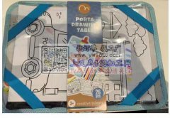 寻求如附件所示的画板包，实单数量：1 4