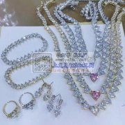 铜饰品订单需要做，找有做类似铜成品的厂家