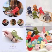 找这类产品的厂家，如图所示，长期有单，要