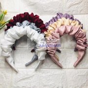 找这类产品的厂家，如图所示，长期有单，要