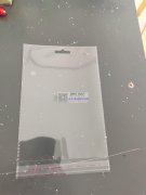 本厂专业生产各种opp,pe,cpp自粘