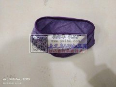 本厂有一万个包边头戴外发：平车包边，两头