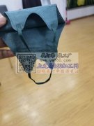 要几十万如图口罩，寻找口罩工厂，有货的厂