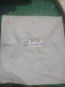 5万箱包发外地加工厂，如图