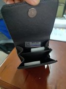 1 2000个包包外发加工，寻专业做箱包