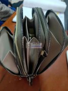 现需寻找箱包加工厂，有单外发，数量12000个 ，