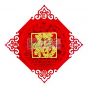 承接各类手工艺品加工，员工众多。