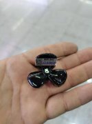 采购夹子，如图，寻找这个小夹子，有的联系