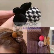 求购这款扣子 如图 有做的厂家请与我联系