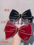 寻找义乌会粘链条的加工厂，如图所示，订单