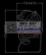 喷漆外发加工，寻找喷漆加工厂，专业做图片