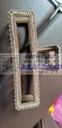 寻找义乌会点抓钻的加工厂，样品看图，本厂