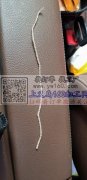寻找义乌会点抓钻的加工厂，样品看图，本厂