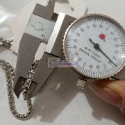 现需寻10000条链条.如图，寻找生产链