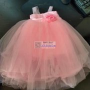 找专业做娃娃裙的加工厂，马上可以上线的，