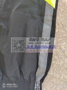 梭织短裤1万件。限江西寻四五个人的，比较