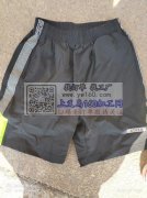 梭织短裤1万件。限江西寻四五个人的，比较