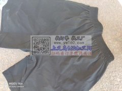 梭织短裤1万件。限江西寻四五个人的，比较