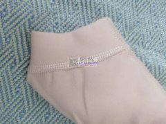 找专业做服装的加工厂，我厂现有儿童裤子需