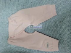 找专业做服装的加工厂，我厂现有儿童裤子需