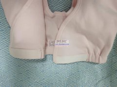 找专业做服装的加工厂，我厂现有儿童裤子需