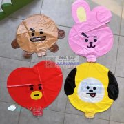 现需寻找做这种气球的源 头工厂，有源 头