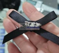 手工缝线外发，寻找义乌附近缝线手工的加工