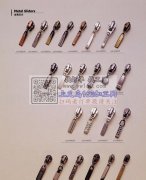 本人专业穿拉头，人在义乌苏溪，有需要外发