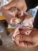 承接各种发圈加工，出货快，质量好