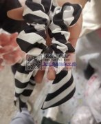 承接各种发圈加工，出货快，质量好