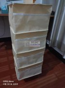 1万个挂袋找浙江附近的箱包工厂