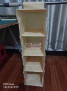 1万个挂袋找浙江附近的箱包工厂