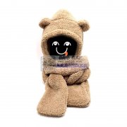 求购如图帽子的商家，要有现货&nbsp;