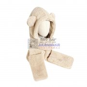 求购如图帽子的商家，要有现货&nbsp;