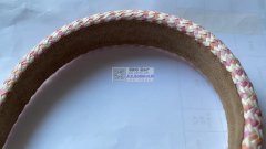 海绵发箍外包加工