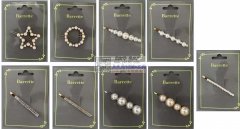 外贸订单，寻找发饰工厂合作，如图，有实力