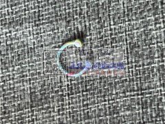 做喷漆水流纹！有单