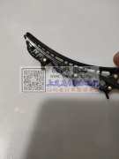 求购这种边夹，有现货的联系，长期合作