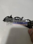 求购这种边夹，有现货的联系，长期合作