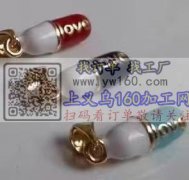 手工滴油外发【量大】找专业做这种手工滴油