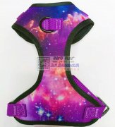 公司扩大规模需要找花样机工厂合作