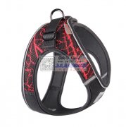 贝鲁宠物服装公司，诚招加工合作，宠物服装，胸背，常年货源充足