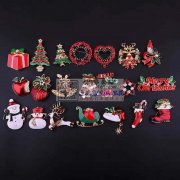 采购图示中配件，寻如附件所示的这类产品，